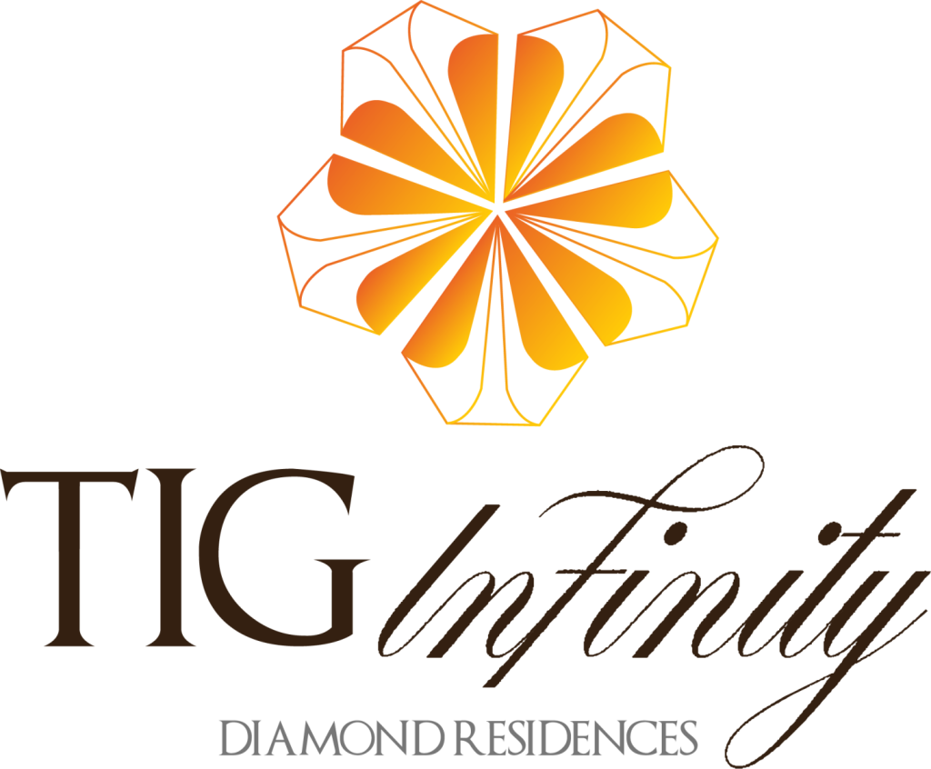 TIG Infinity 108 Nguyễn Trãi